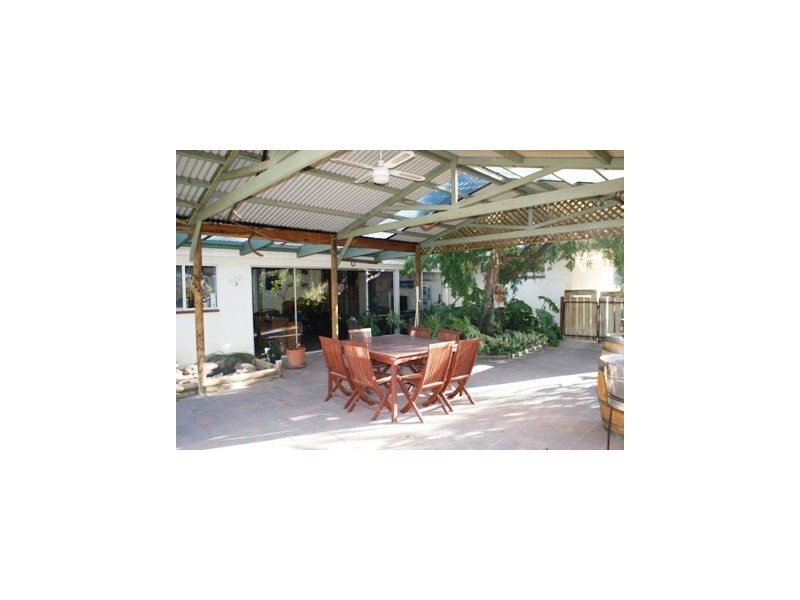 2 Tolmer Terrace, Keith SA 5267