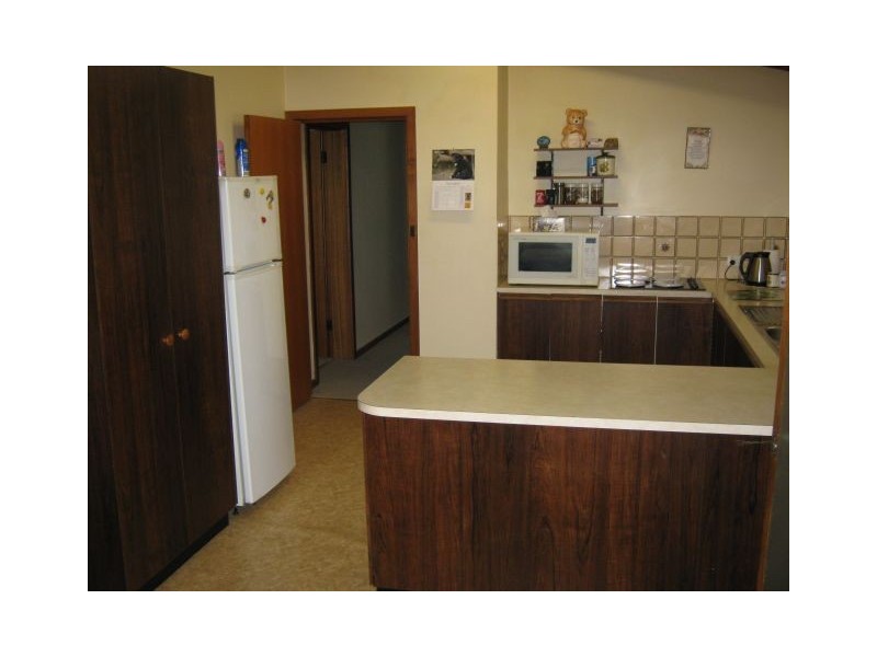 2 Steer Street, Mundulla SA 5270