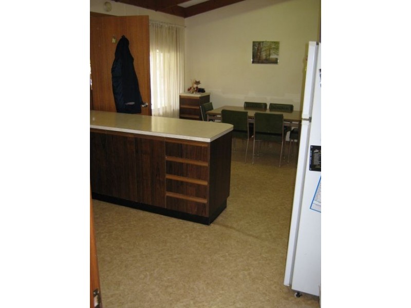 2 Steer Street, Mundulla SA 5270