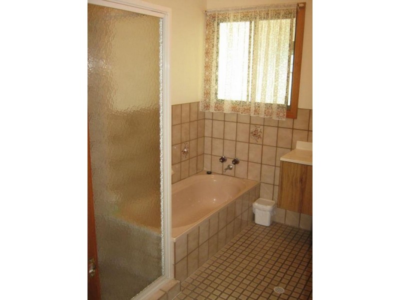 2 Steer Street, Mundulla SA 5270