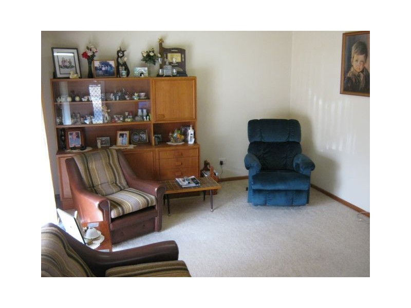 2 Steer Street, Mundulla SA 5270