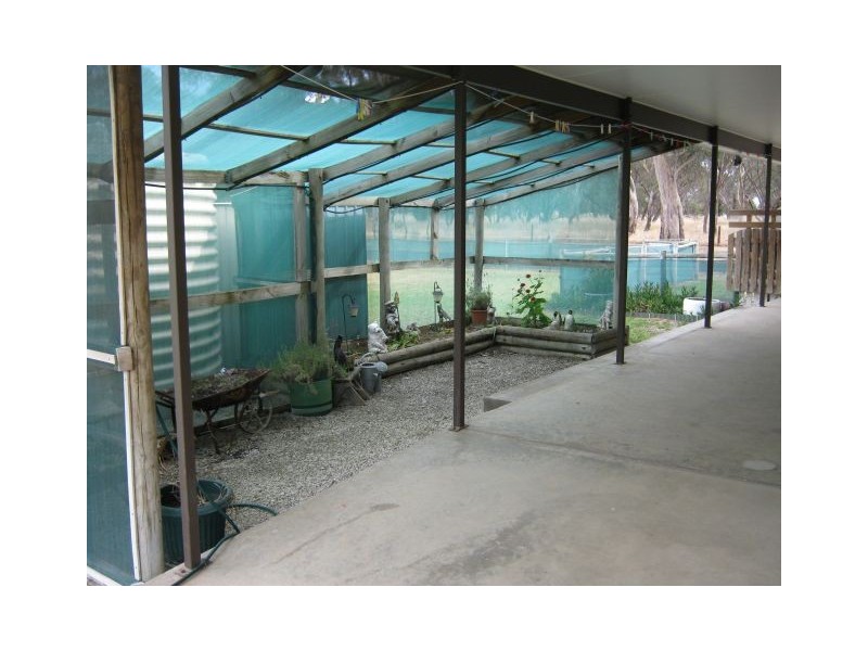 2 Steer Street, Mundulla SA 5270