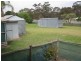 2 Steer Street, Mundulla SA 5270