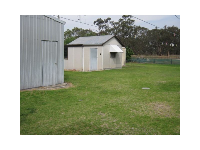 2 Steer Street, Mundulla SA 5270