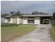 2 Steer Street, Mundulla SA 5270