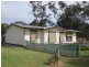 2 Steer Street, Mundulla SA 5270