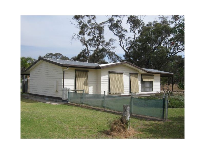 2 Steer Street, Mundulla SA 5270