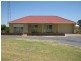 282 Rowney Road, Mundulla SA 5270