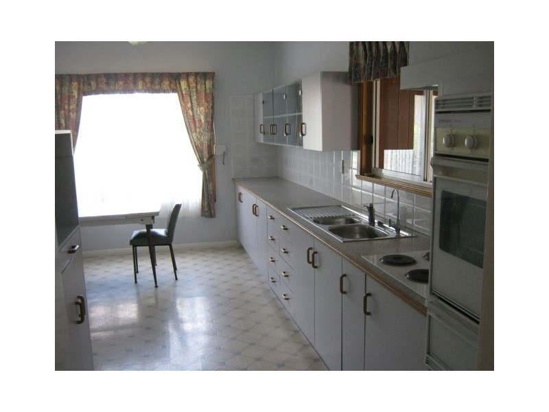 282 Rowney Road, Mundulla SA 5270