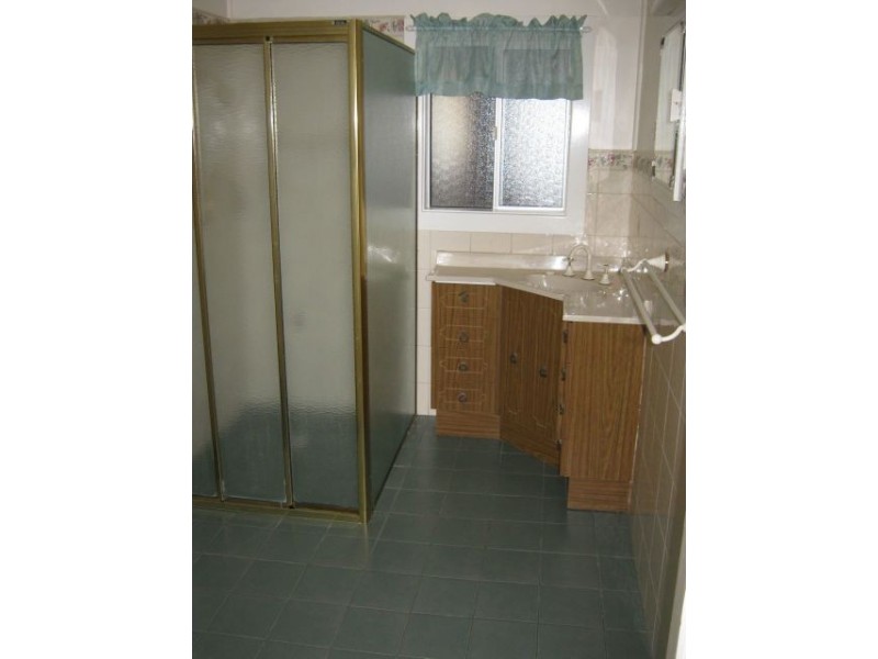 282 Rowney Road, Mundulla SA 5270