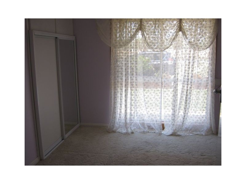 282 Rowney Road, Mundulla SA 5270