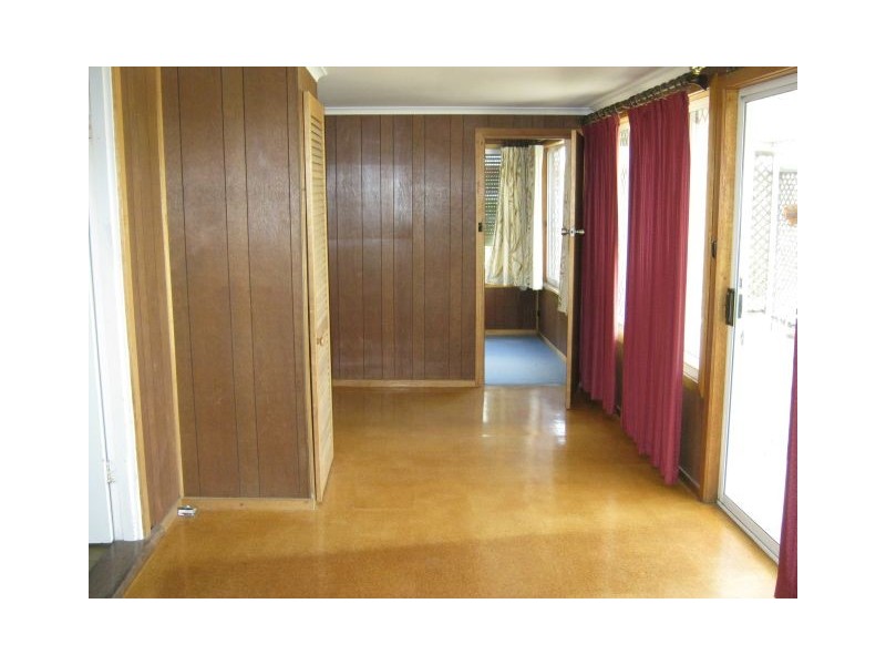 282 Rowney Road, Mundulla SA 5270