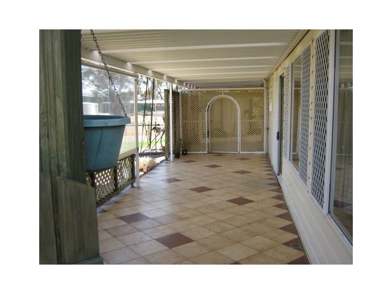 282 Rowney Road, Mundulla SA 5270