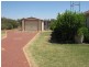 282 Rowney Road, Mundulla SA 5270