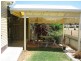 282 Rowney Road, Mundulla SA 5270