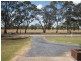 282 Rowney Road, Mundulla SA 5270