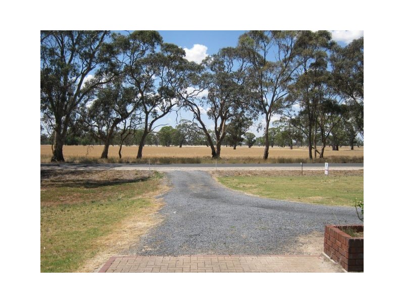 282 Rowney Road, Mundulla SA 5270