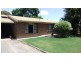 44 Hill Avenue, Keith SA 5267