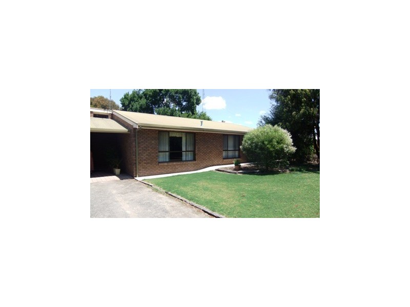 44 Hill Avenue, Keith SA 5267