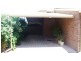 44 Hill Avenue, Keith SA 5267