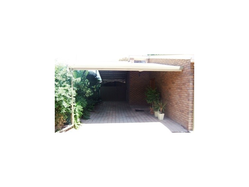 44 Hill Avenue, Keith SA 5267