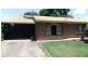 44 Hill Avenue, Keith SA 5267