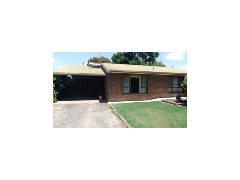 44 Hill Avenue, Keith SA 5267