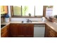 44 Hill Avenue, Keith SA 5267