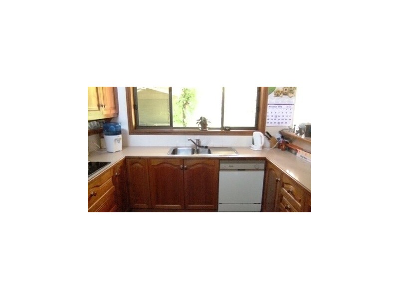 44 Hill Avenue, Keith SA 5267