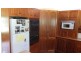 44 Hill Avenue, Keith SA 5267