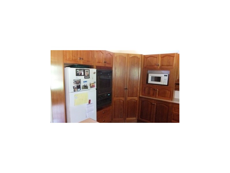 44 Hill Avenue, Keith SA 5267