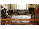 44 Hill Avenue, Keith SA 5267