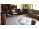 44 Hill Avenue, Keith SA 5267