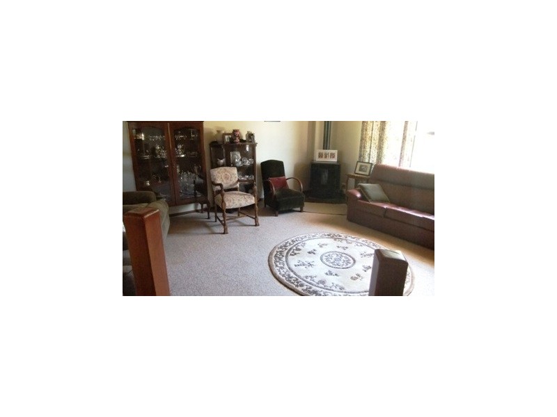 44 Hill Avenue, Keith SA 5267