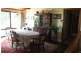 44 Hill Avenue, Keith SA 5267