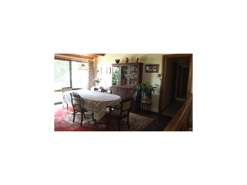 44 Hill Avenue, Keith SA 5267