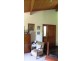 44 Hill Avenue, Keith SA 5267