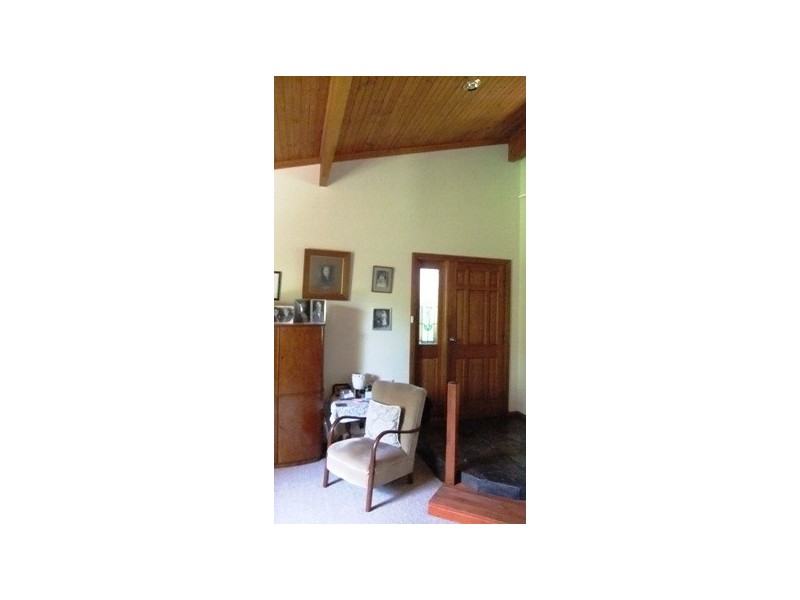44 Hill Avenue, Keith SA 5267
