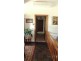 44 Hill Avenue, Keith SA 5267