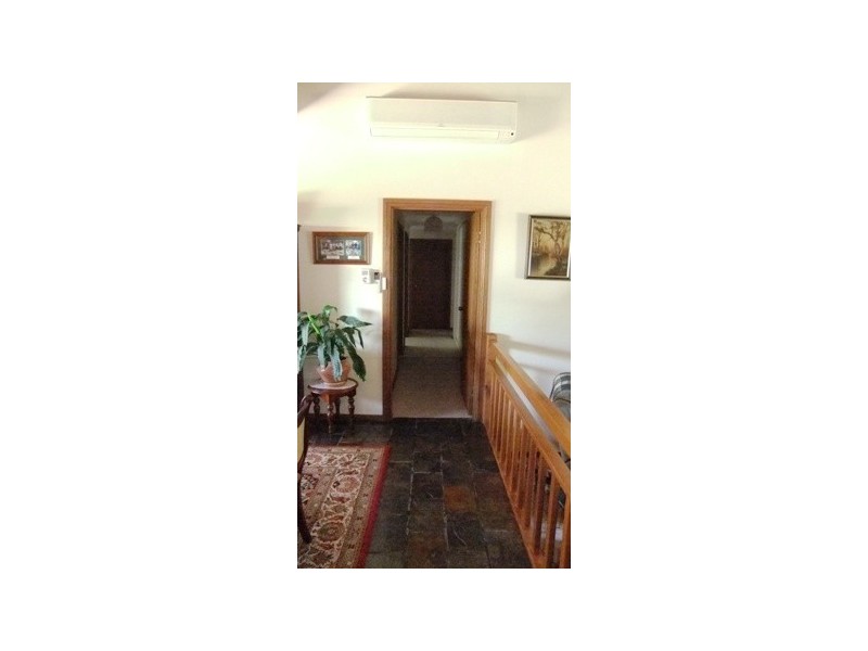 44 Hill Avenue, Keith SA 5267