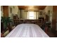 44 Hill Avenue, Keith SA 5267