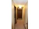 44 Hill Avenue, Keith SA 5267