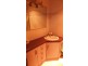44 Hill Avenue, Keith SA 5267