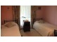 44 Hill Avenue, Keith SA 5267