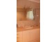 44 Hill Avenue, Keith SA 5267