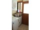 44 Hill Avenue, Keith SA 5267