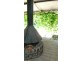 44 Hill Avenue, Keith SA 5267