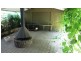 44 Hill Avenue, Keith SA 5267