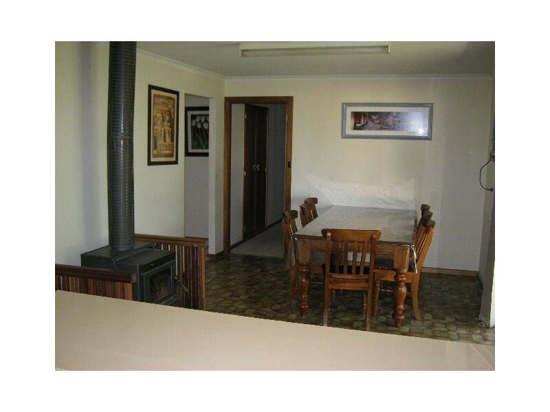 12 Seventh Street, Bordertown SA 5268