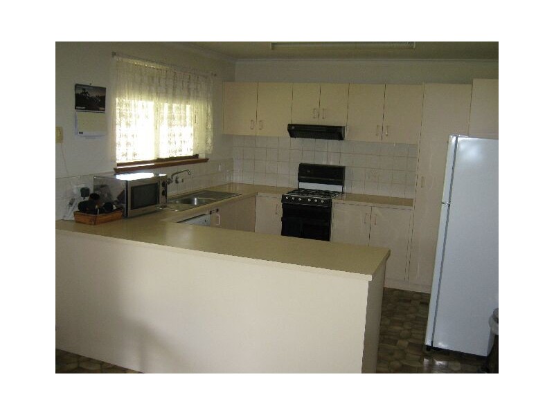 12 Seventh Street, Bordertown SA 5268